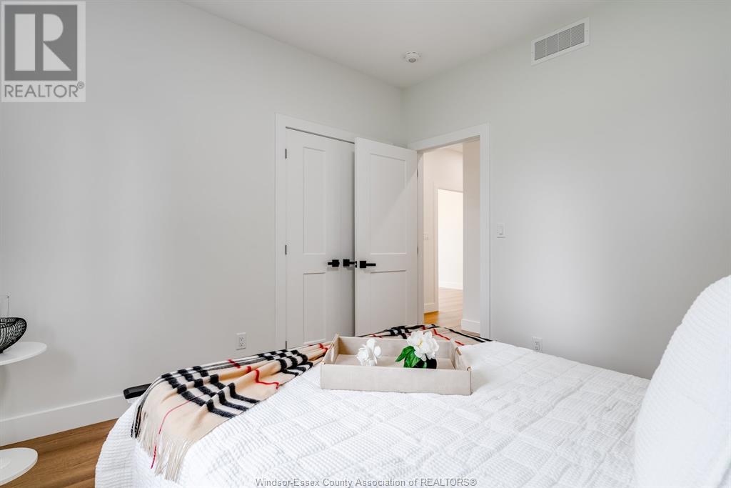 Photo 26 of 1499 Fuller Drive, Kingsville ON