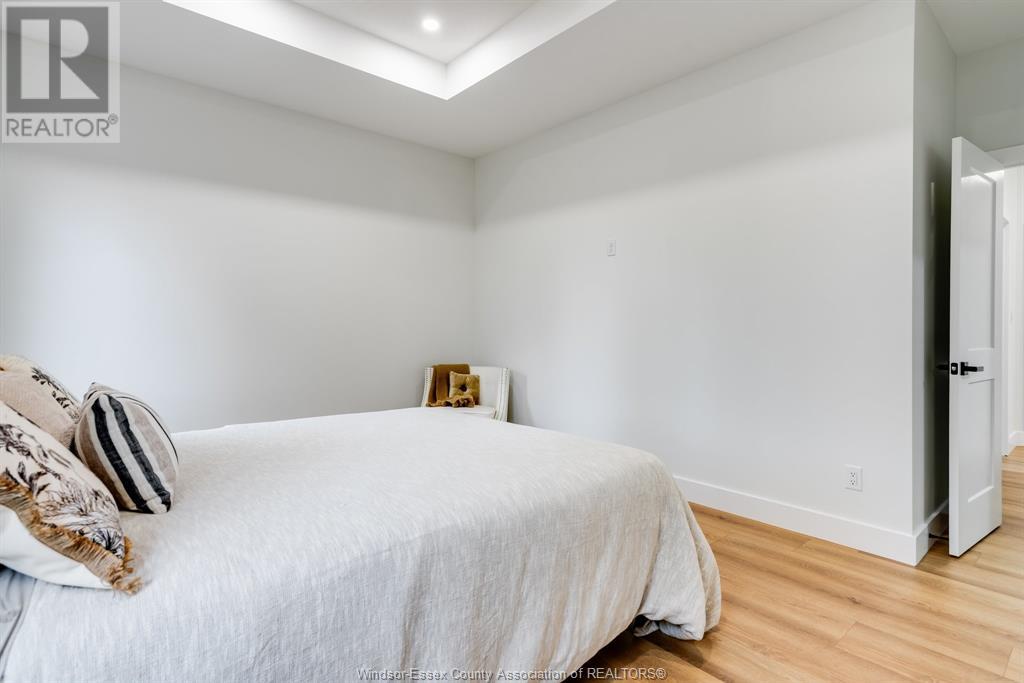 Photo 28 of 1499 Fuller Drive, Kingsville ON