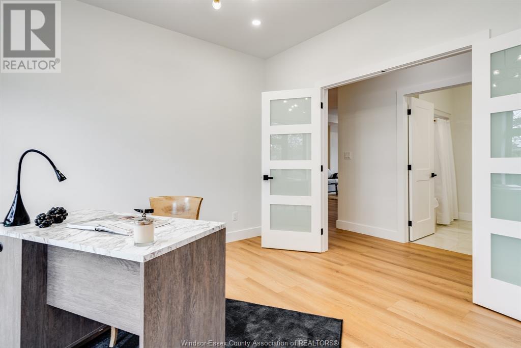 Photo 20 of 1499 Fuller Drive, Kingsville ON