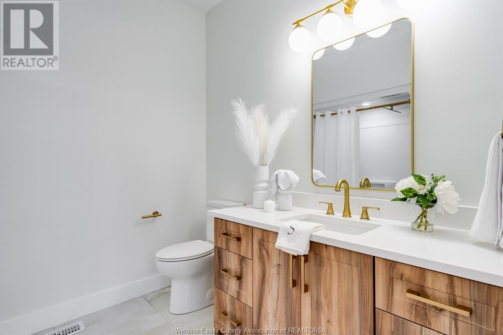 Photo 22 of 1499 Fuller Drive, Kingsville ON