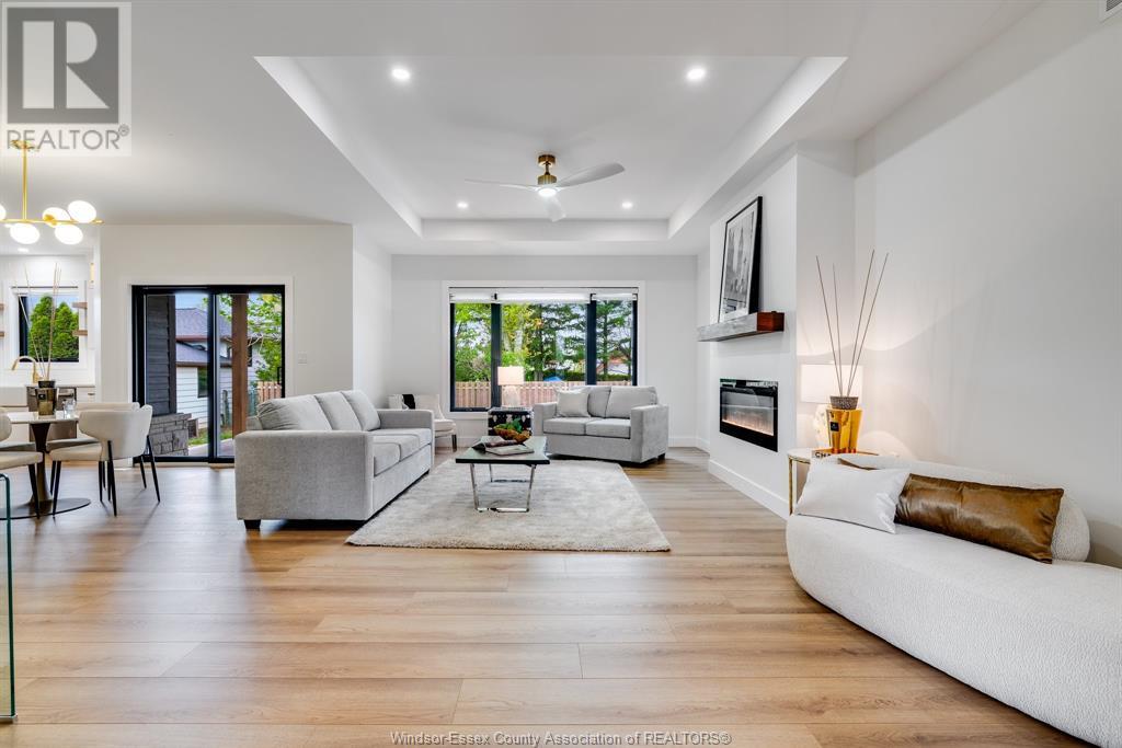Photo 6 of 1499 Fuller Drive, Kingsville ON
