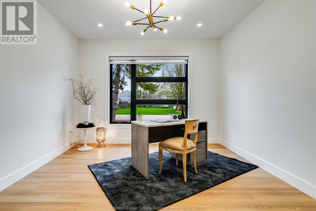 Photo 19 of 1499 Fuller Drive, Kingsville ON