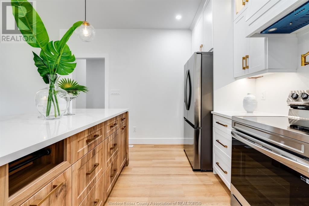 Photo 15 of 1499 Fuller Drive, Kingsville ON