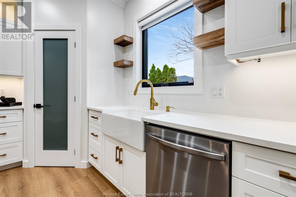 Photo 16 of 1499 Fuller Drive, Kingsville ON