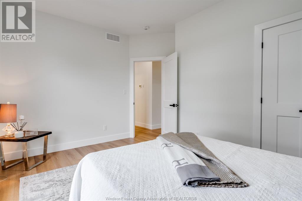 Photo 24 of 1499 Fuller Drive, Kingsville ON