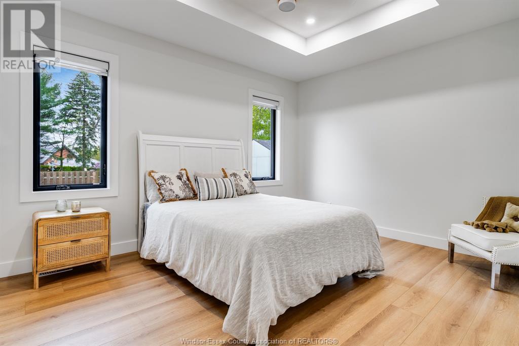 Photo 27 of 1499 Fuller Drive, Kingsville ON