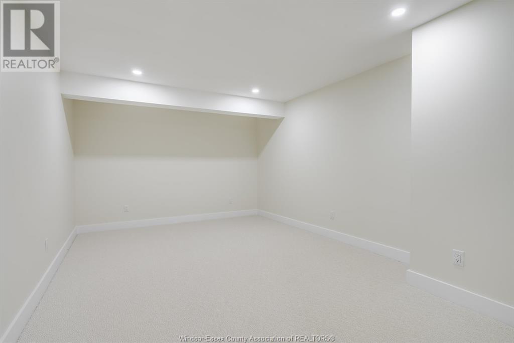 Photo 40 of 1499 Fuller Drive, Kingsville ON