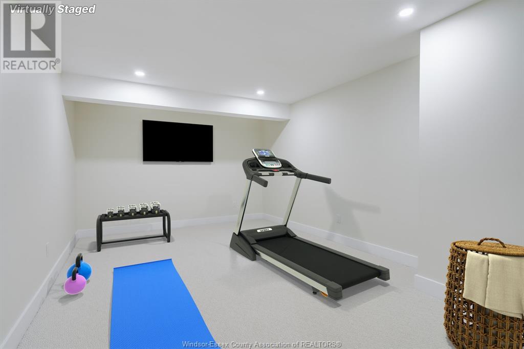 Photo 39 of 1499 Fuller Drive, Kingsville ON
