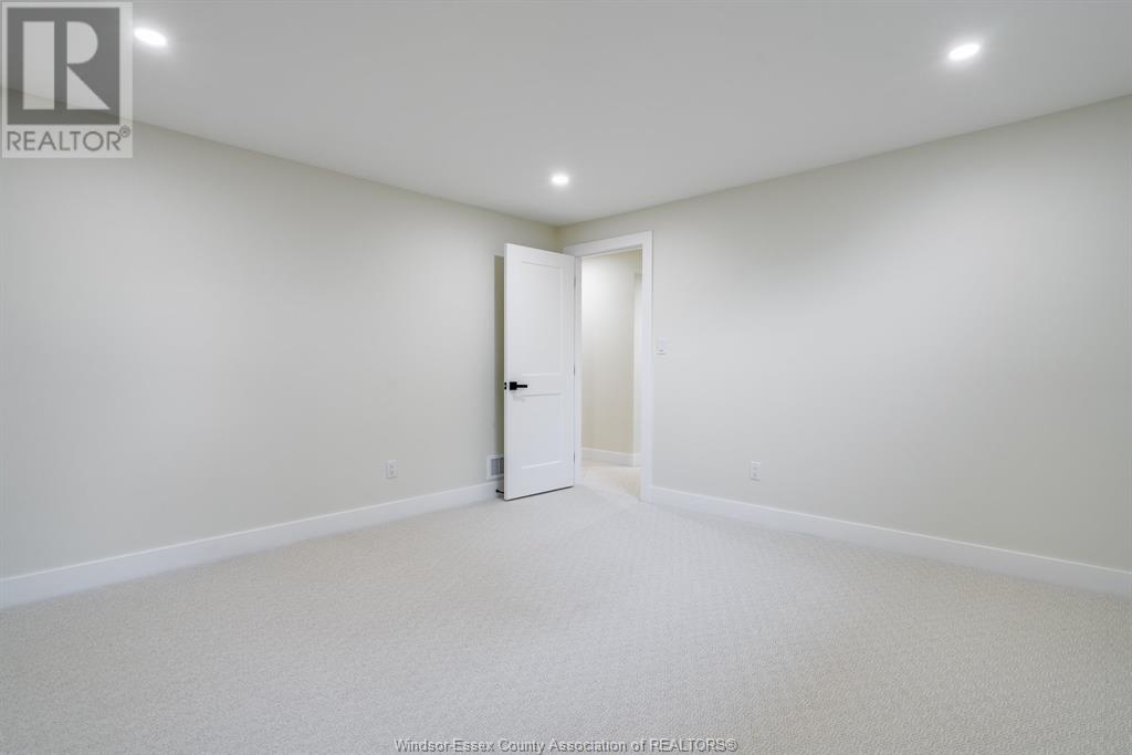 Photo 42 of 1499 Fuller Drive, Kingsville ON