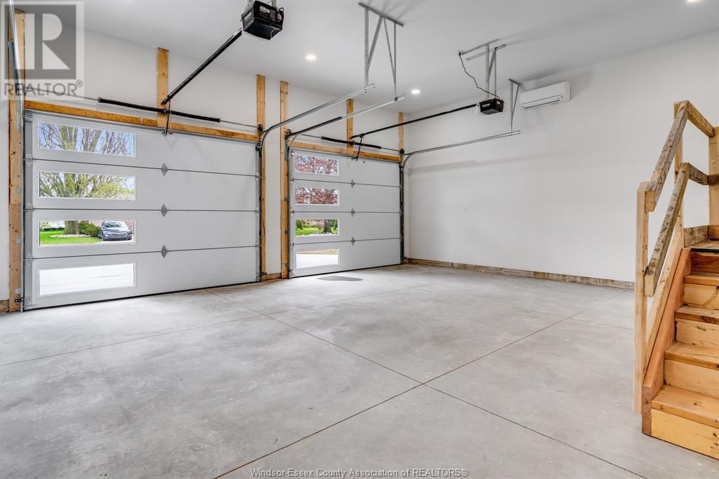 Photo 48 of 1499 Fuller Drive, Kingsville ON