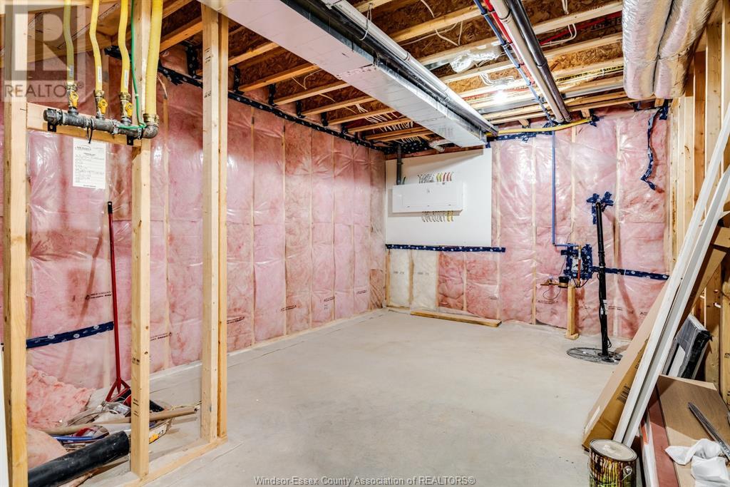 Photo 47 of 1499 Fuller Drive, Kingsville ON