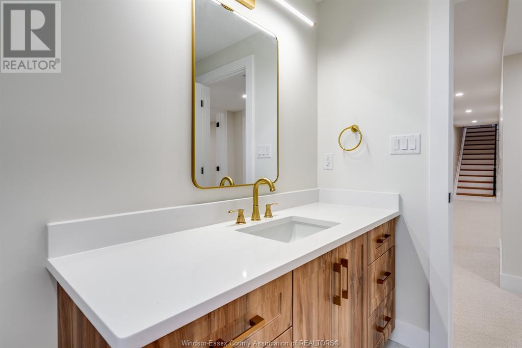 Photo 46 of 1499 Fuller Drive, Kingsville ON