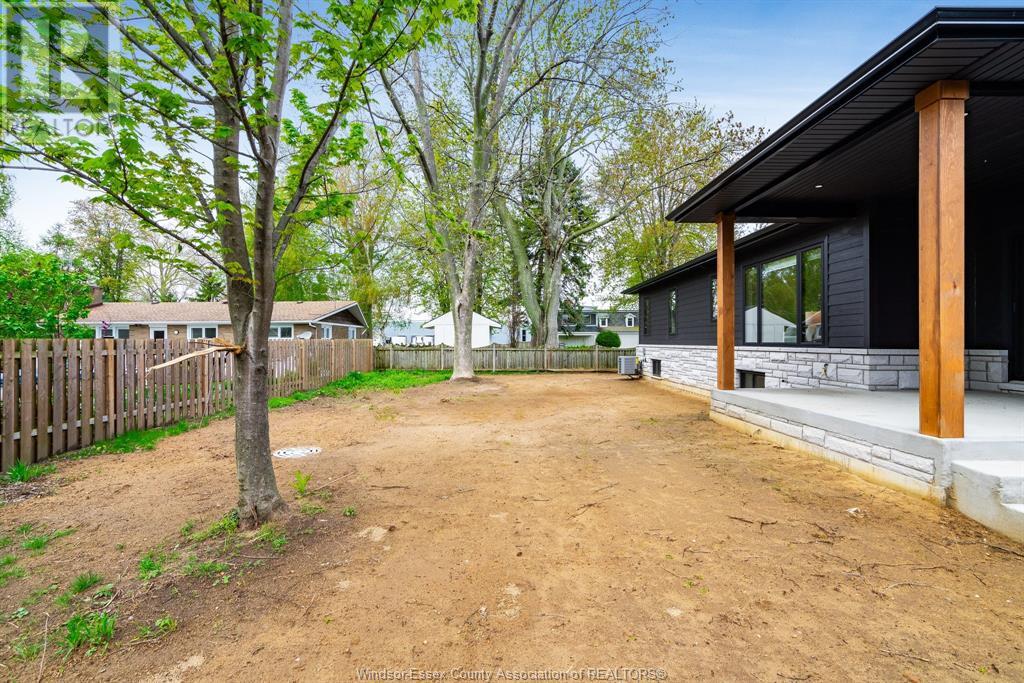 Photo 49 of 1499 Fuller Drive, Kingsville ON