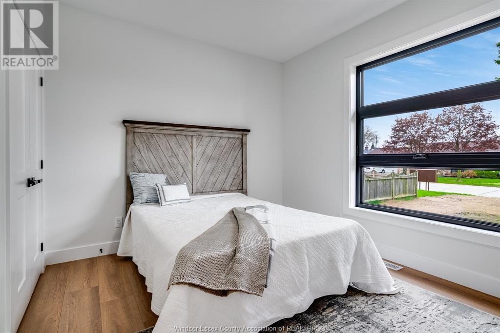 Photo 23 of 1499 Fuller Drive, Kingsville ON