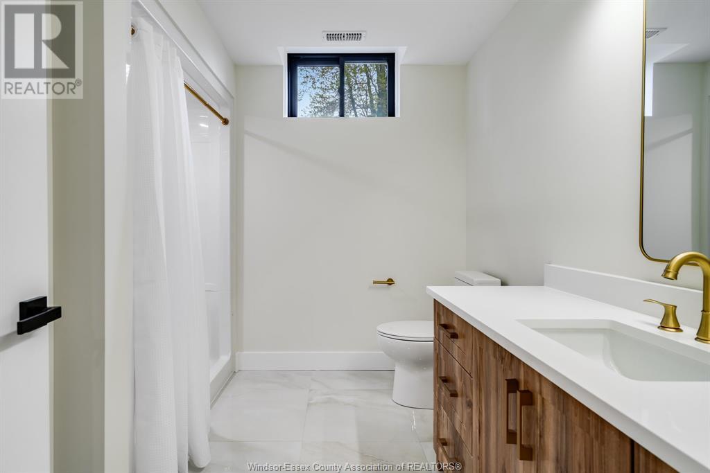 Photo 45 of 1499 Fuller Drive, Kingsville ON
