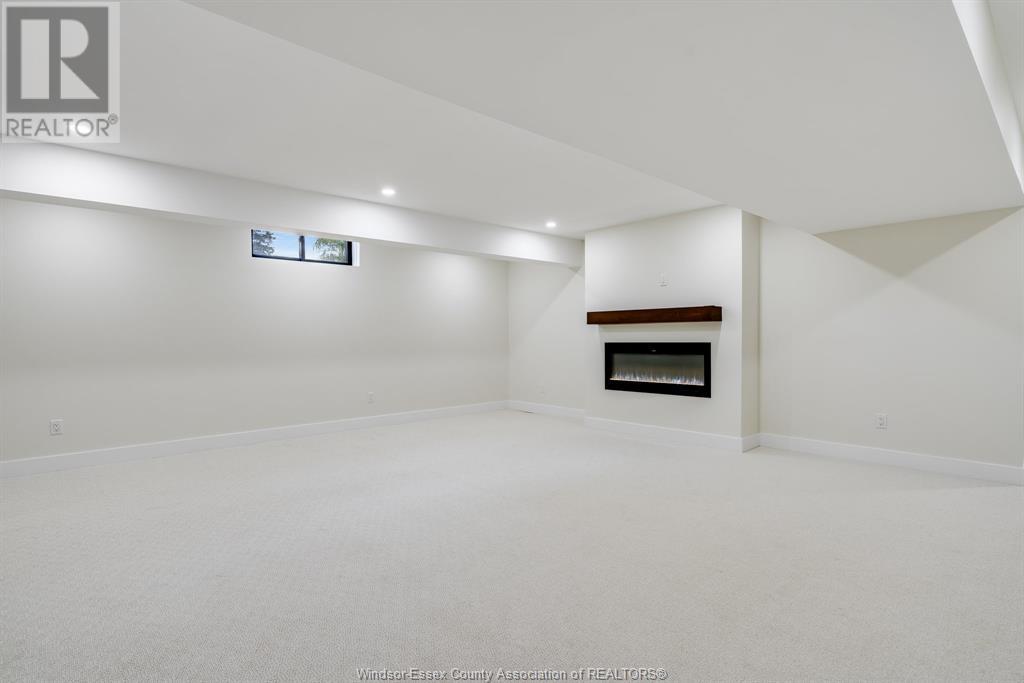 Photo 34 of 1499 Fuller Drive, Kingsville ON