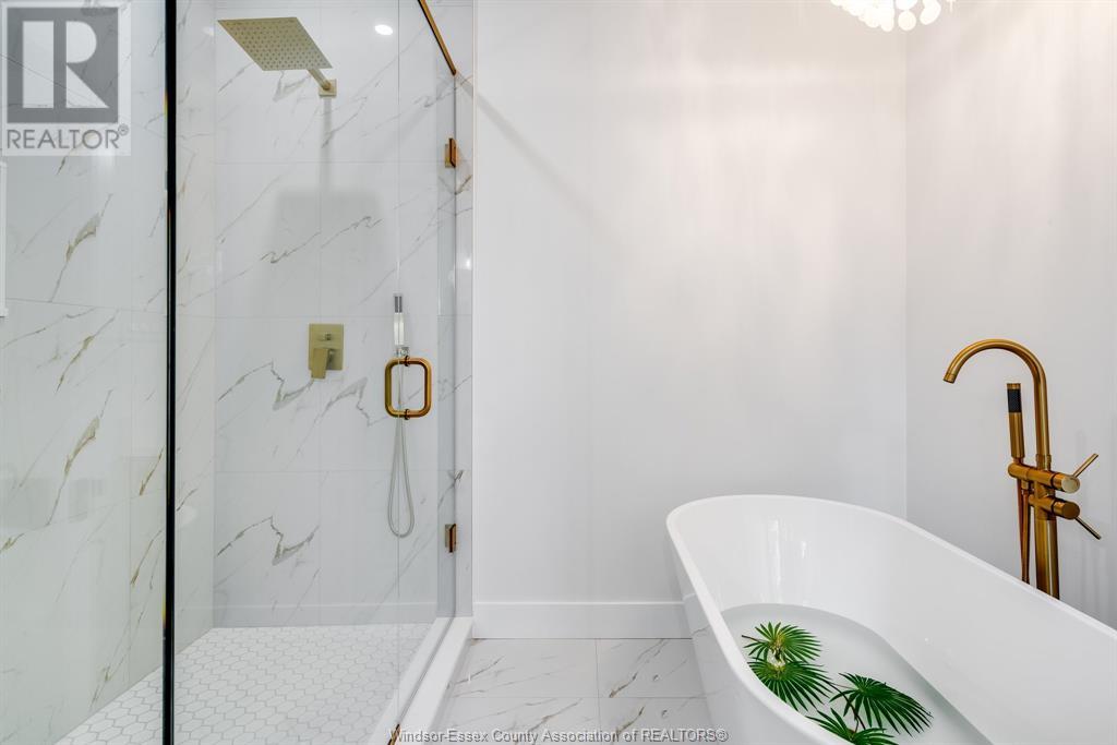 Photo 32 of 1499 Fuller Drive, Kingsville ON