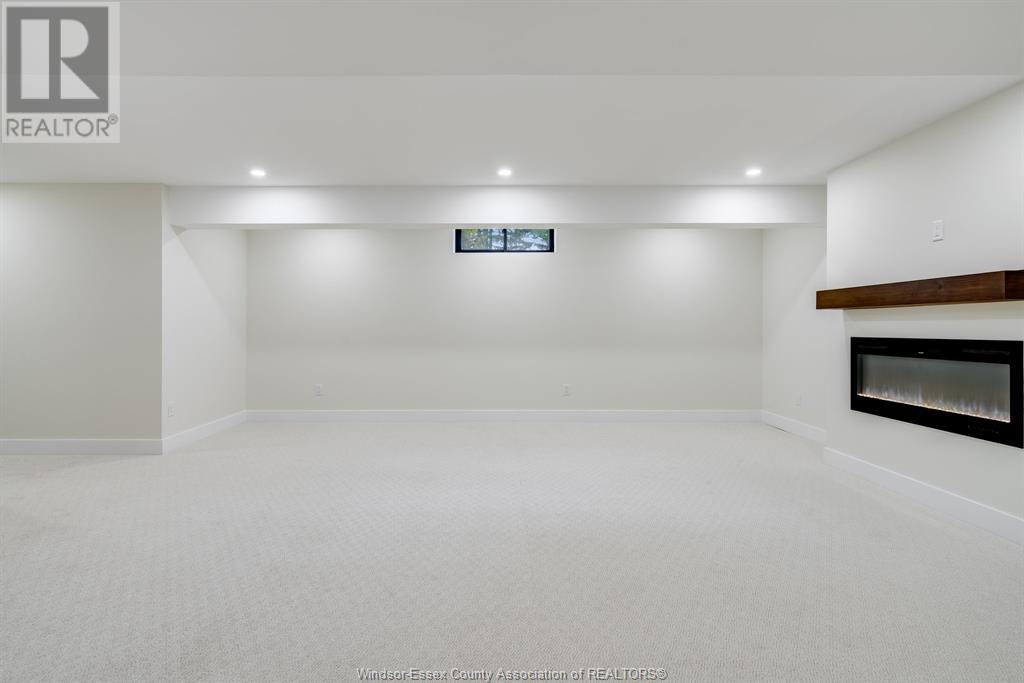 Photo 36 of 1499 Fuller Drive, Kingsville ON