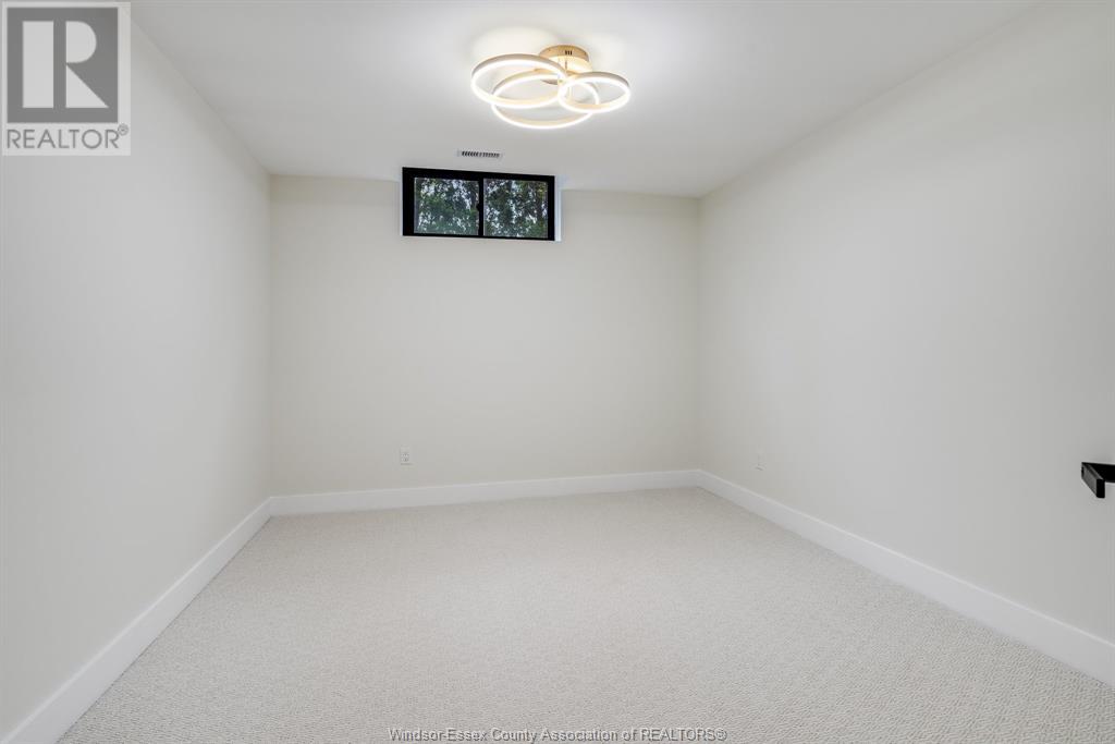 Photo 43 of 1499 Fuller Drive, Kingsville ON