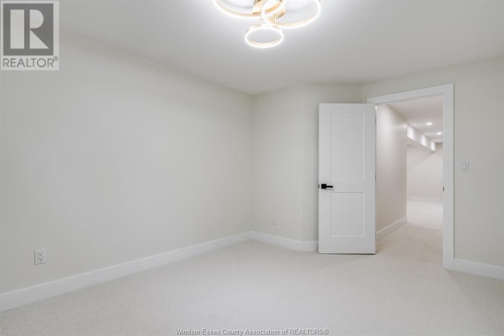 Photo 44 of 1499 Fuller Drive, Kingsville ON
