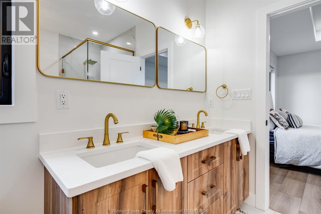 Photo 33 of 1499 Fuller Drive, Kingsville ON