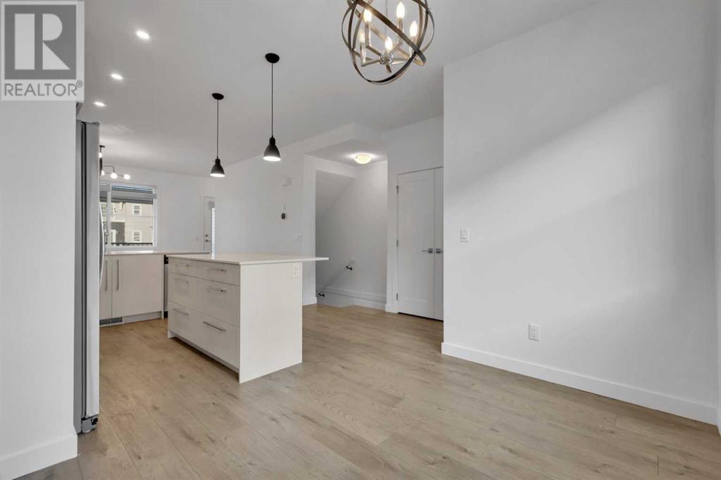 Single Family House for Sale in  Cornerstone Street Cornerstone Calgary 