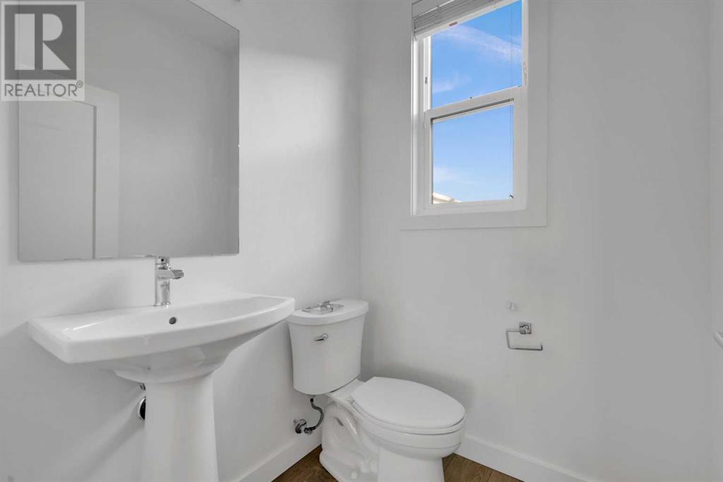 Single Family House for Sale in  Cornerstone Street Cornerstone Calgary 