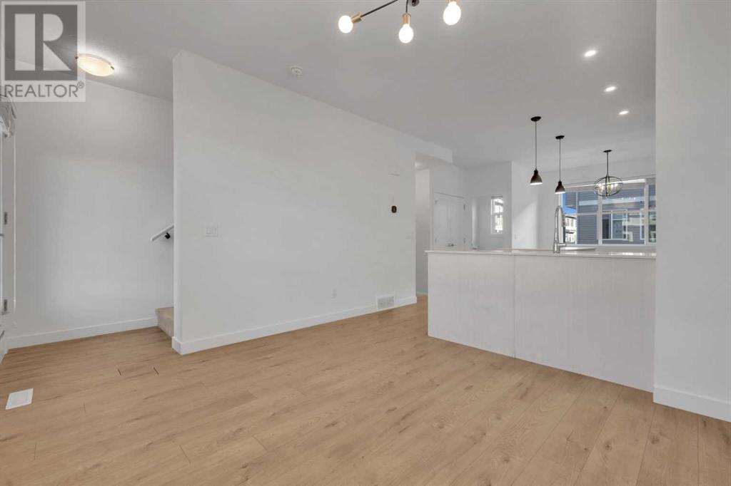 Single Family House for Sale in  Cornerstone Street Cornerstone Calgary 