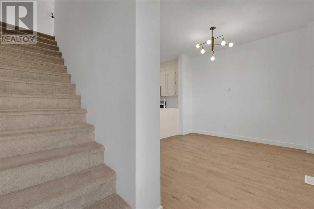 Single Family House for Sale in  Cornerstone Street Cornerstone Calgary 