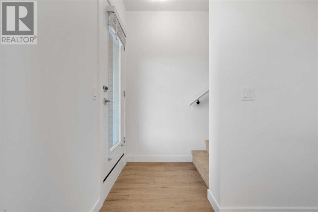 Single Family House for Sale in  Cornerstone Street Cornerstone Calgary 
