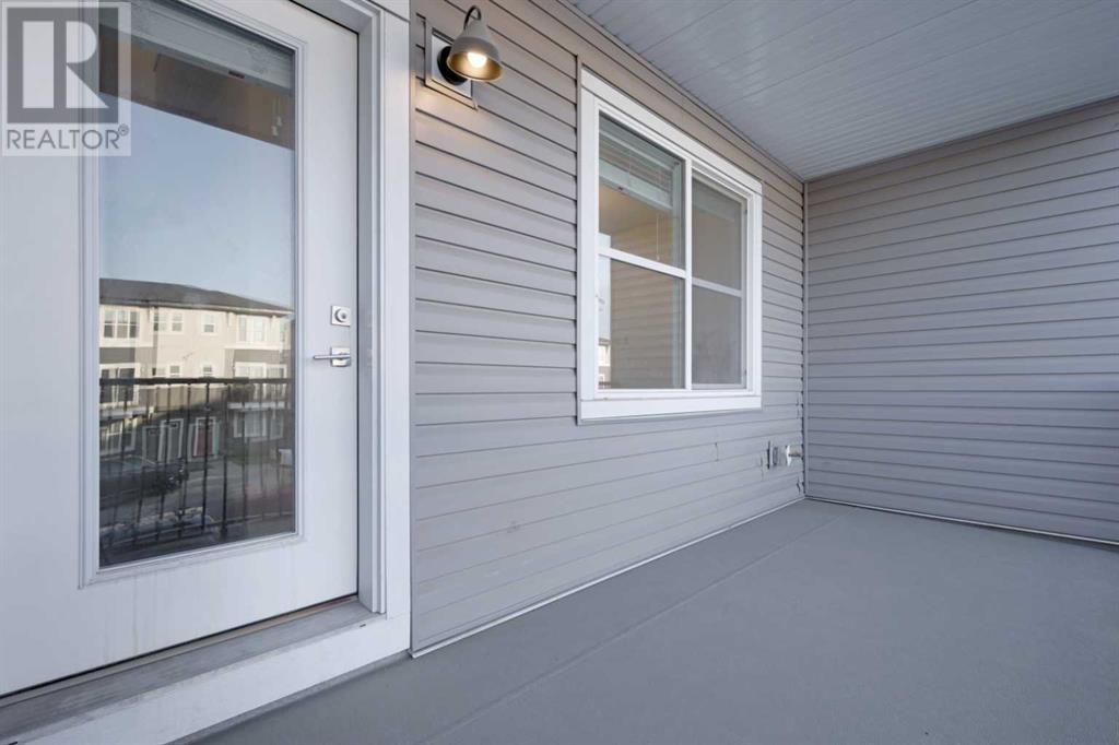 Single Family House for Sale in  Cornerstone Street Cornerstone Calgary 