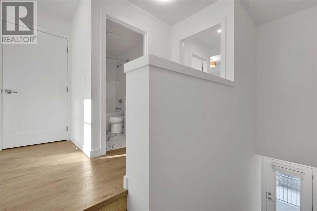 Single Family House for Sale in  Cornerstone Street Cornerstone Calgary 