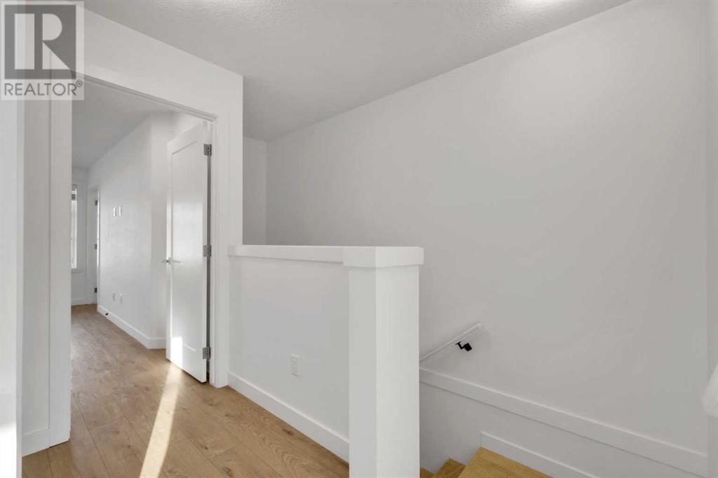 Single Family House for Sale in  Cornerstone Street Cornerstone Calgary 