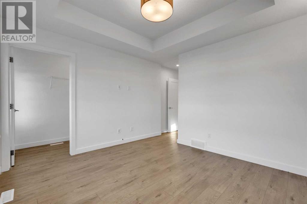 Single Family House for Sale in  Cornerstone Street Cornerstone Calgary 
