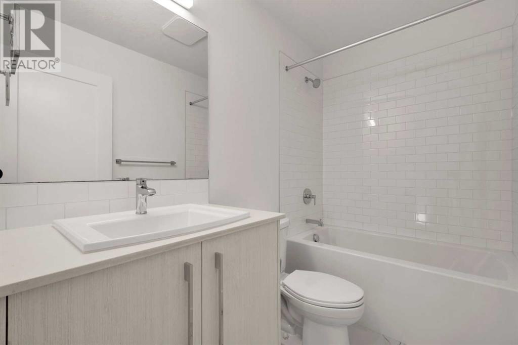 Single Family House for Sale in  Cornerstone Street Cornerstone Calgary 