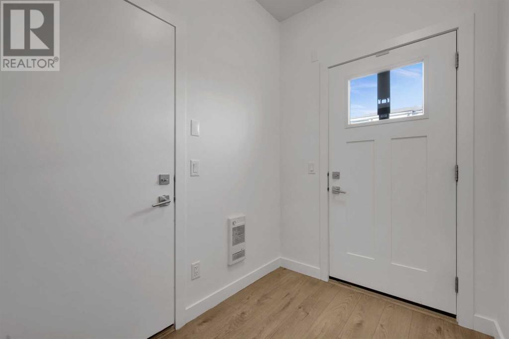 Single Family House for Sale in  Cornerstone Street Cornerstone Calgary 