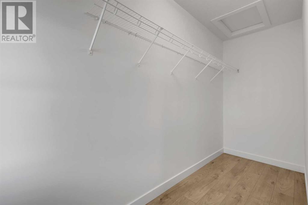 Single Family House for Sale in  Cornerstone Street Cornerstone Calgary 