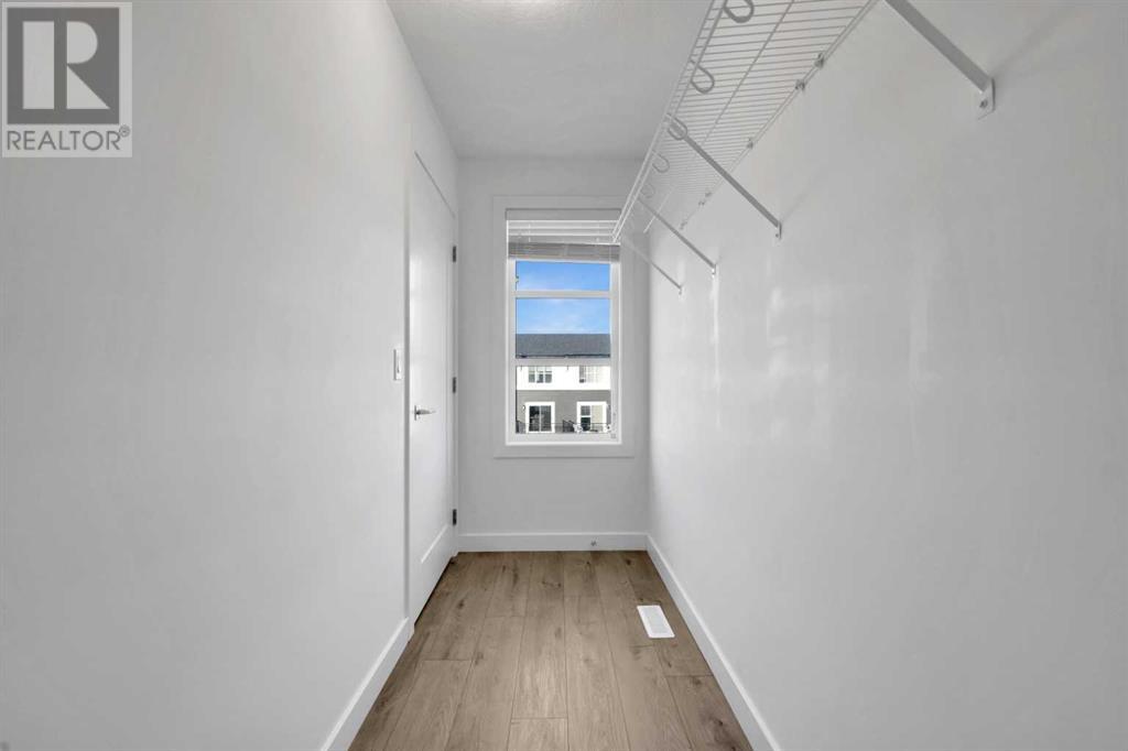 Single Family House for Sale in  Cornerstone Street Cornerstone Calgary 