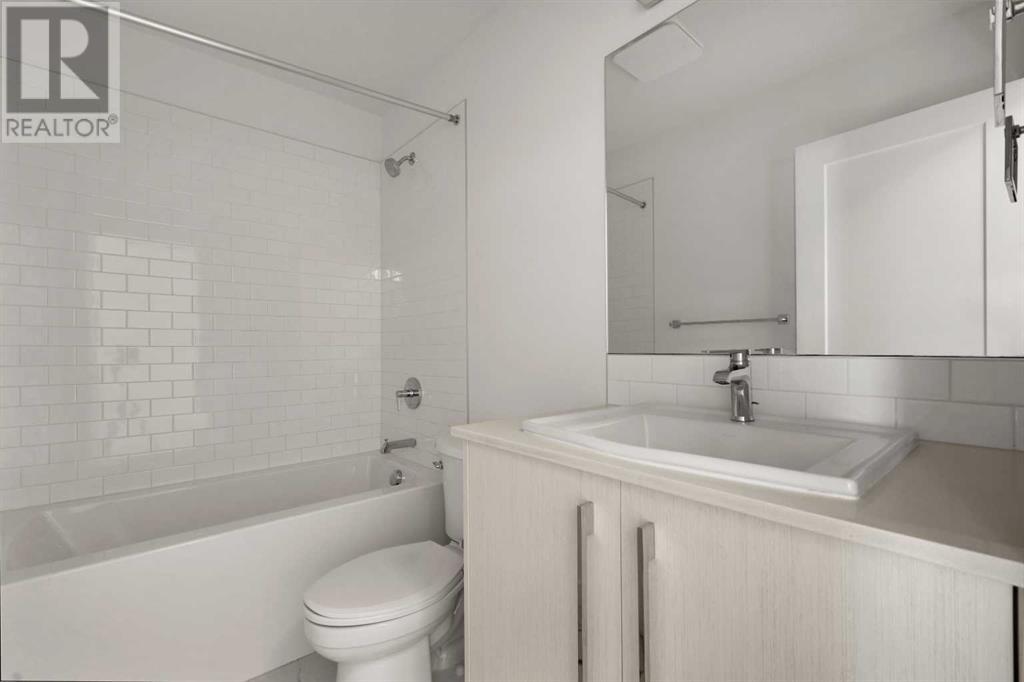 Single Family House for Sale in  Cornerstone Street Cornerstone Calgary 
