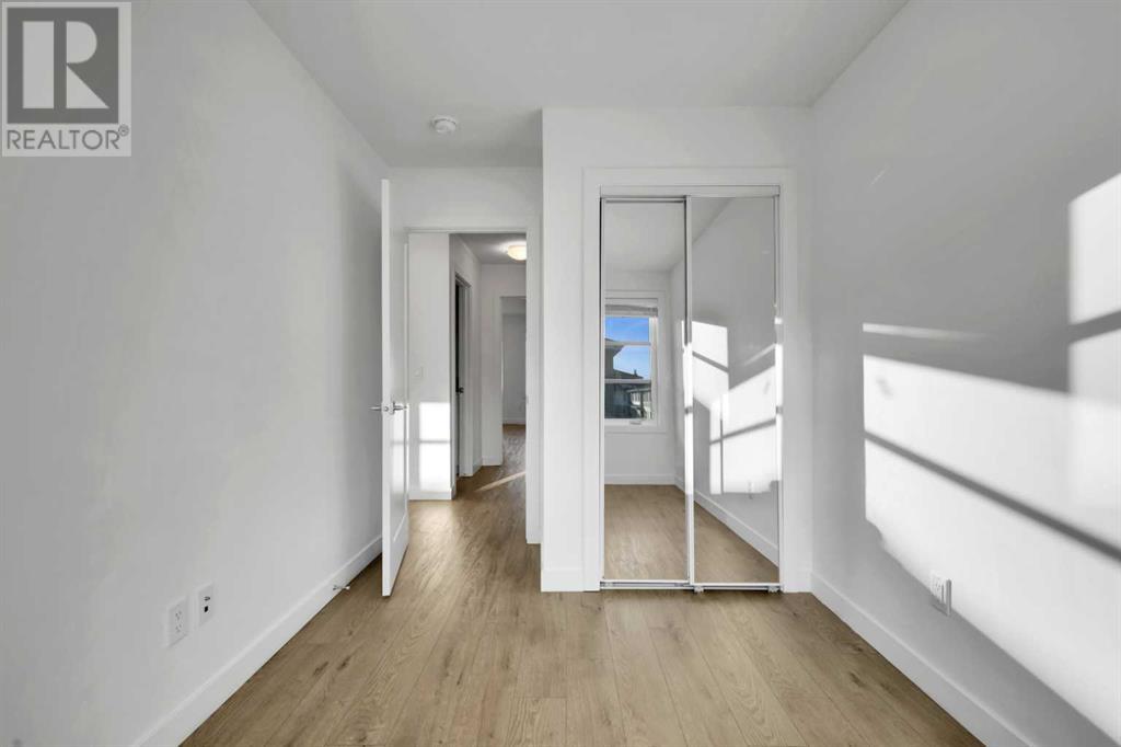 Single Family House for Sale in  Cornerstone Street Cornerstone Calgary 