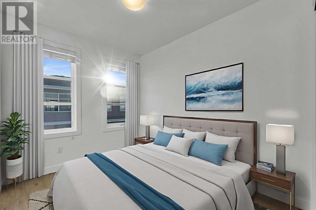 Single Family House for Sale in  Cornerstone Street Cornerstone Calgary 