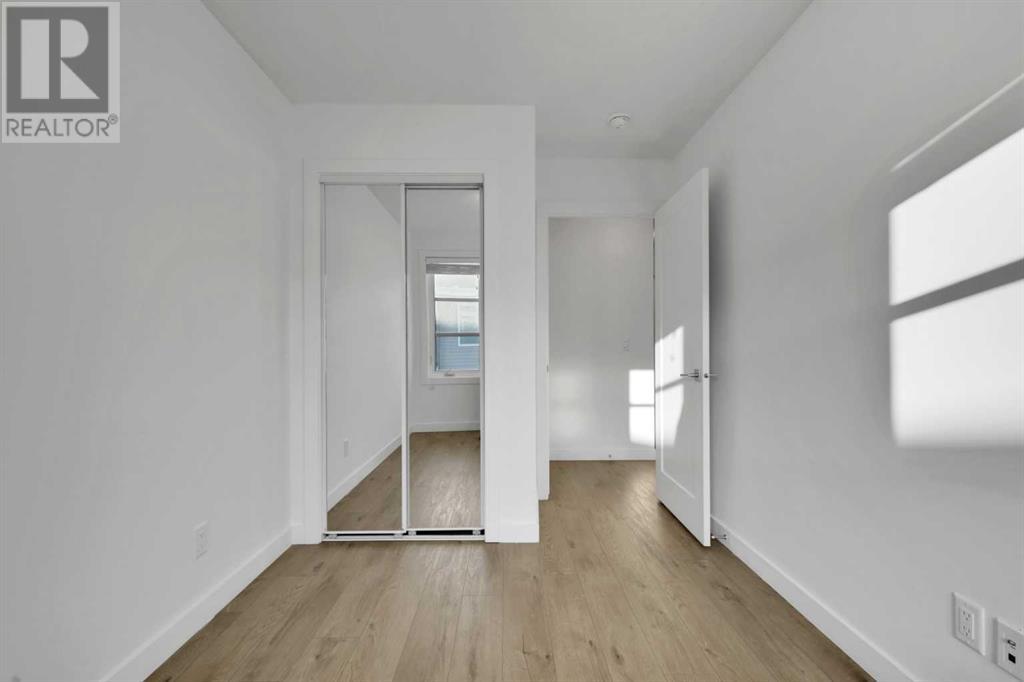 Single Family House for Sale in  Cornerstone Street Cornerstone Calgary 