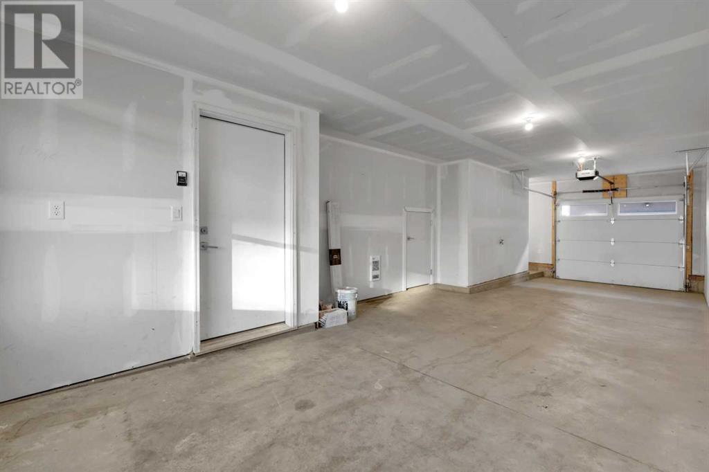 Single Family House for Sale in  Cornerstone Street Cornerstone Calgary 