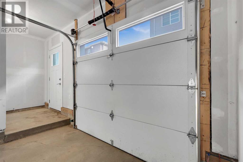 Single Family House for Sale in  Cornerstone Street Cornerstone Calgary 