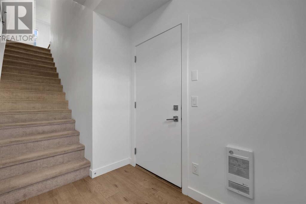 Single Family House for Sale in  Cornerstone Street Cornerstone Calgary 