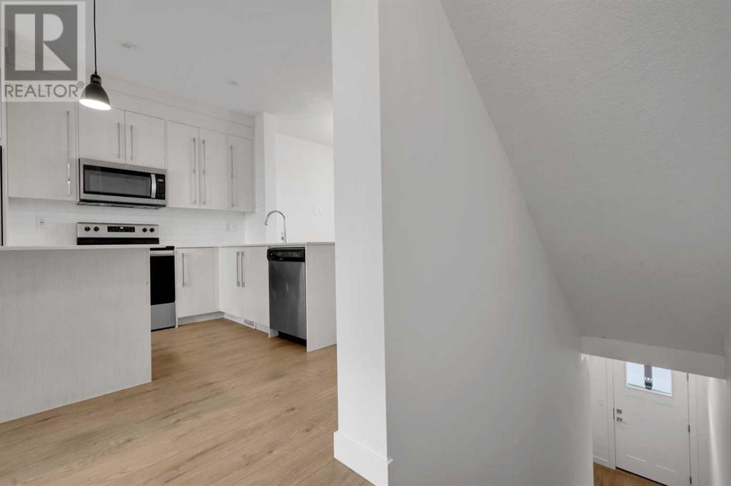 Single Family House for Sale in  Cornerstone Street Cornerstone Calgary 