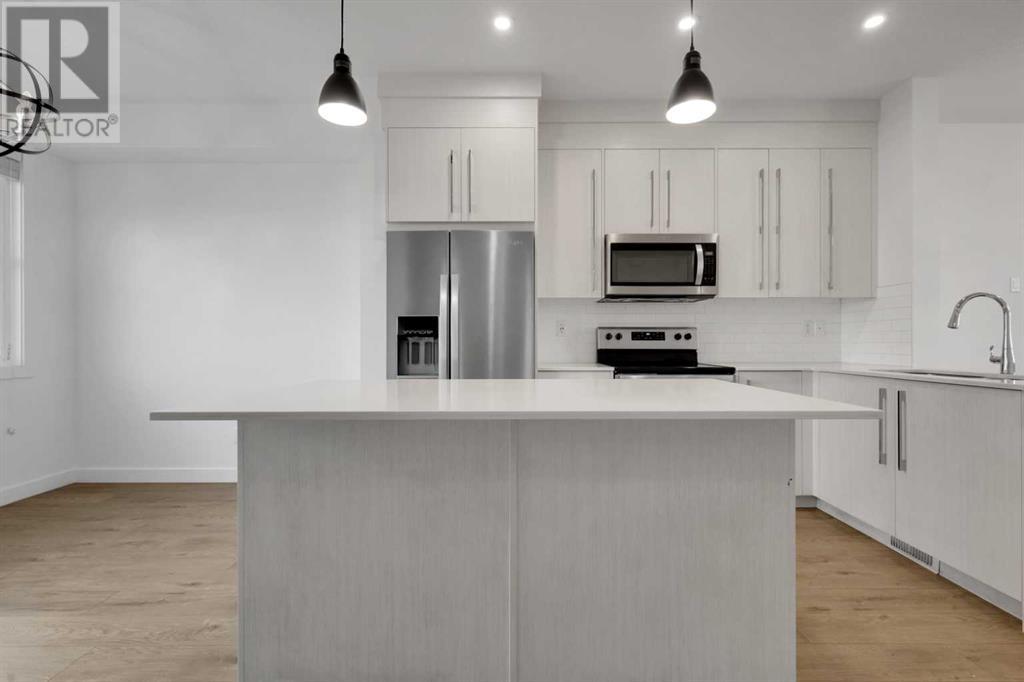 Single Family House for Sale in  Cornerstone Street Cornerstone Calgary 