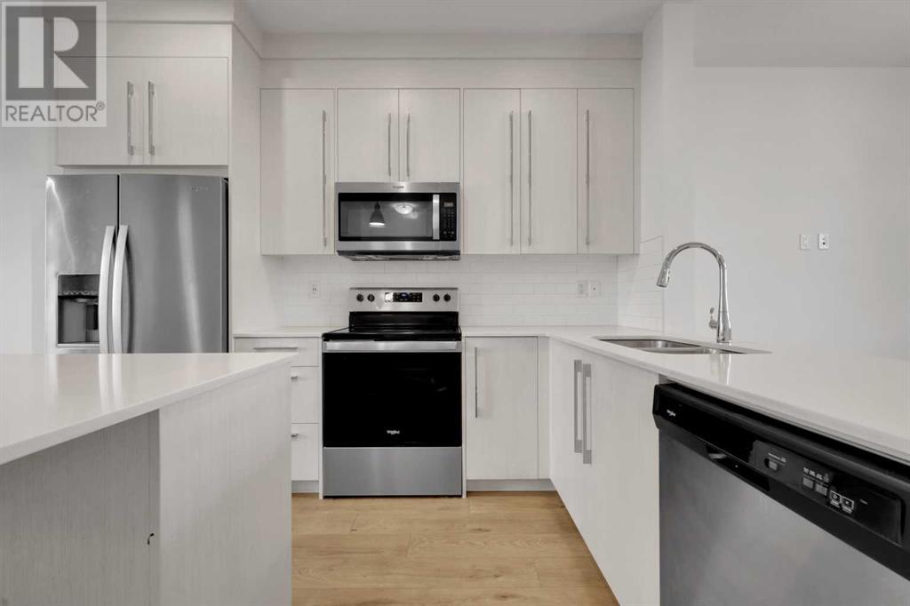 Single Family House for Sale in  Cornerstone Street Cornerstone Calgary 