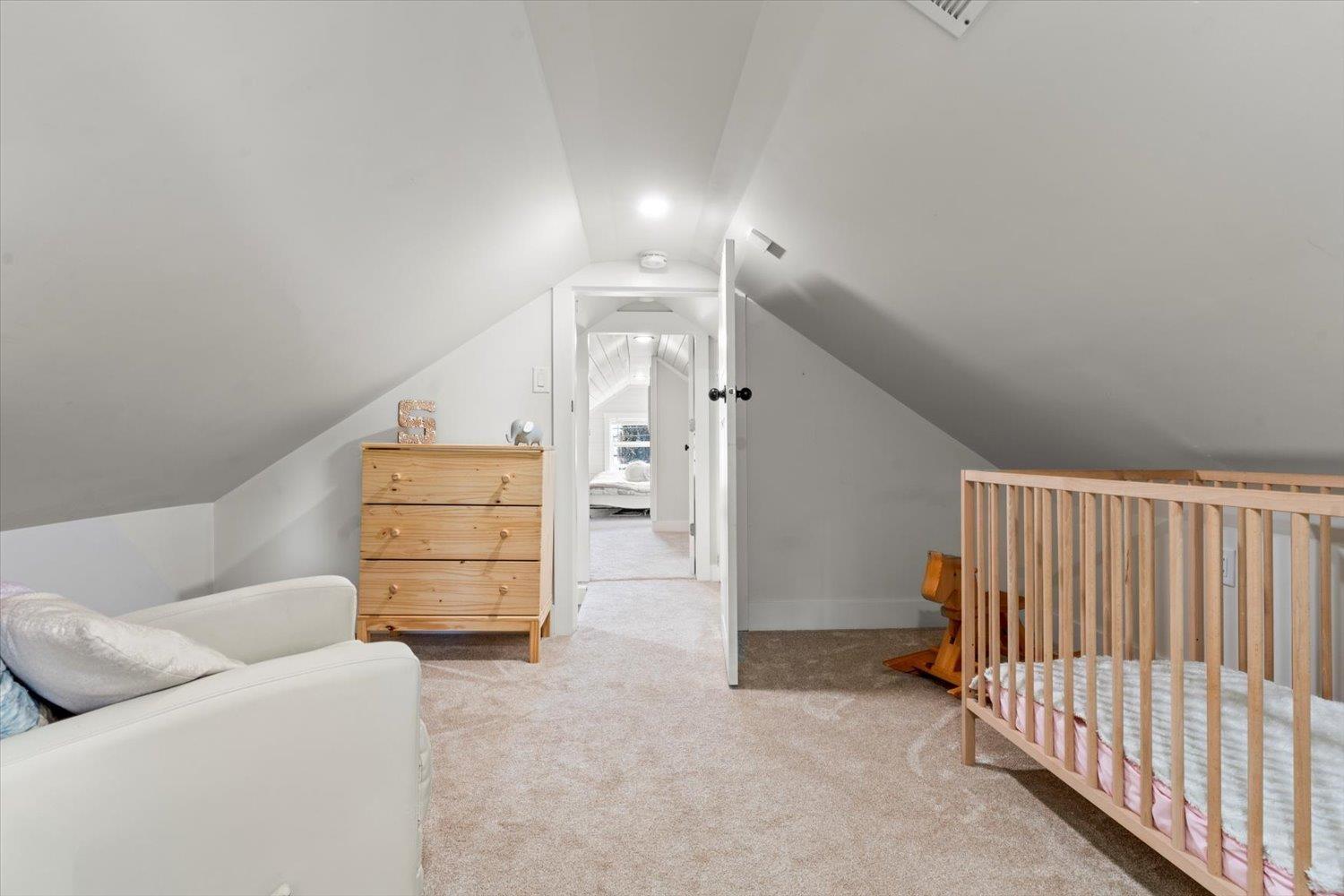 2170 ASHTON ROAD, Agassiz, Agassiz