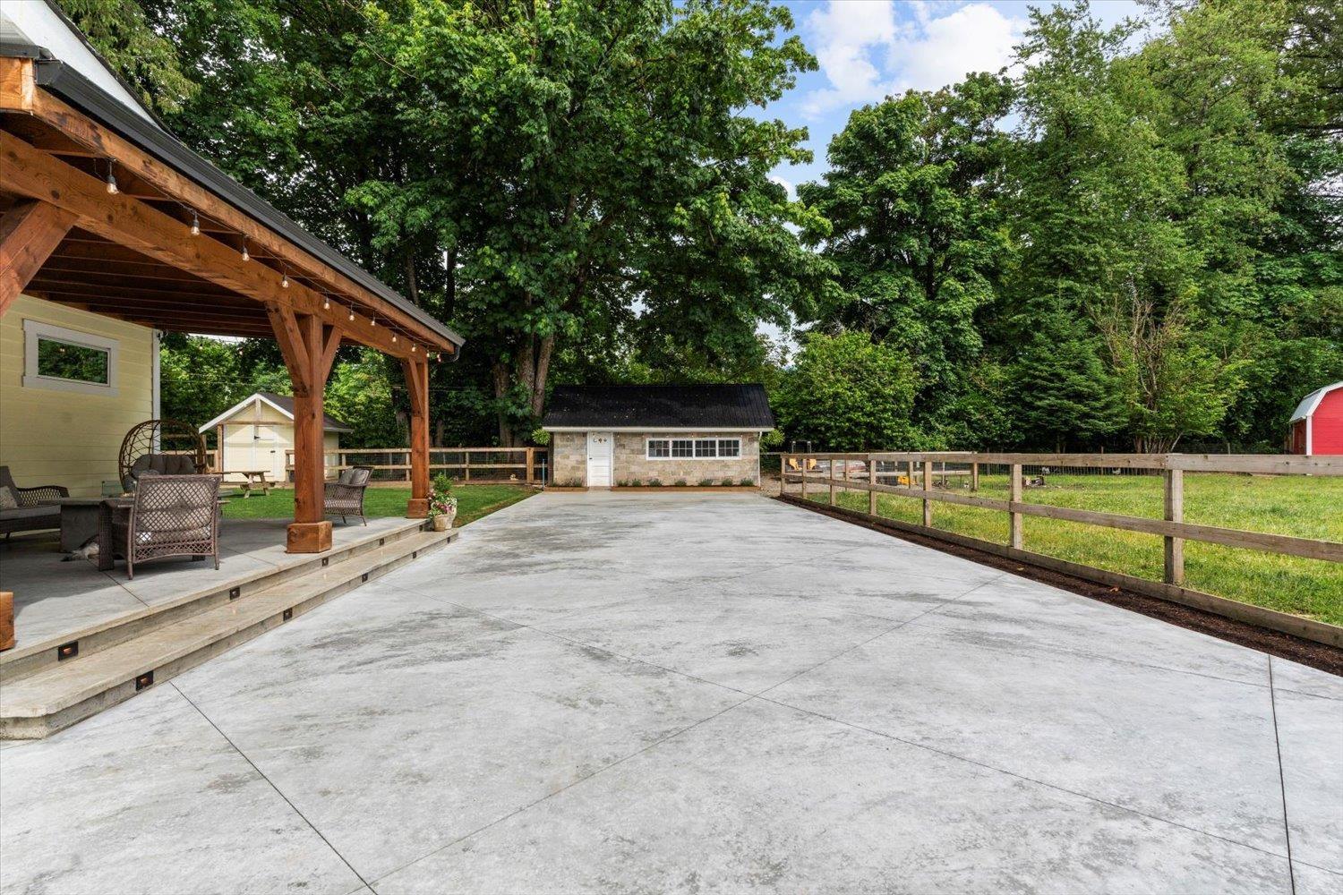 2170 ASHTON ROAD, Agassiz, Agassiz